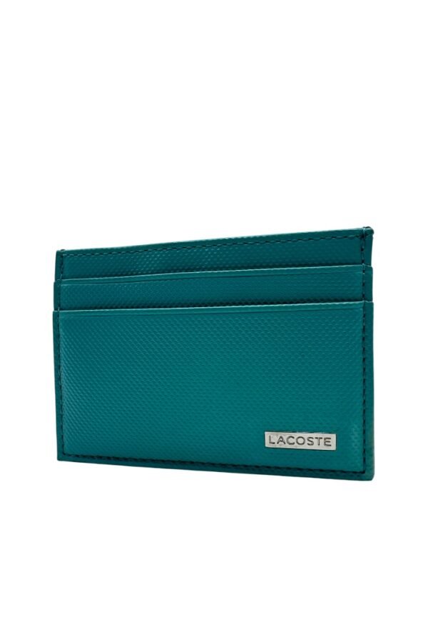LACOSTE - CARDHOLDER - Image 10